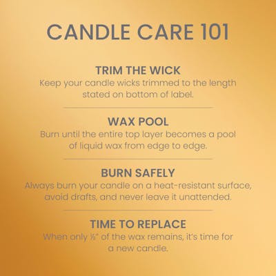 https://yankeecandle.imgix.net/287a3a3f-a53b-3314-8d66-33f0b77db2e0/287a3a3f-a53b-3314-8d66-33f0b77db2e0.jpg
