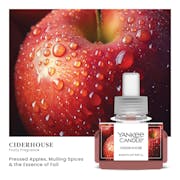Ciderhouse