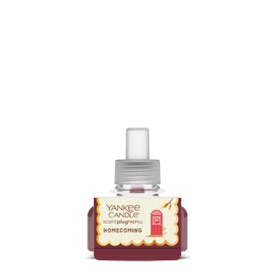 Homecoming