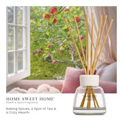 Home Sweet Home®