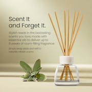 Sage & Citrus